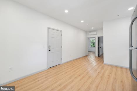 9 W Hinckley Ave in Ridley Park, PA - Building Photo - Building Photo