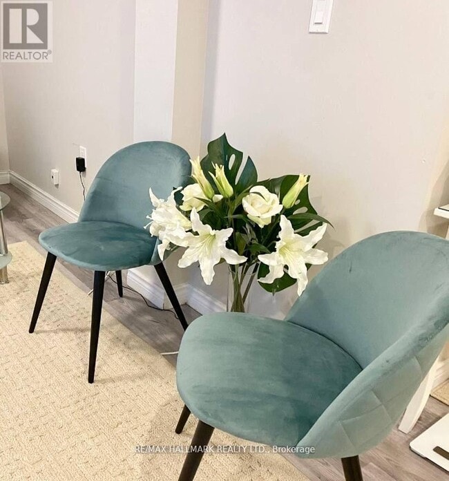 property at 214 Beechy Dr