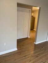 115 Michael Ave, Unit 112-a