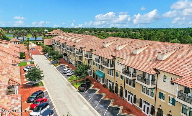 634 Market St in St. Augustine, FL - Building Photo - Building Photo