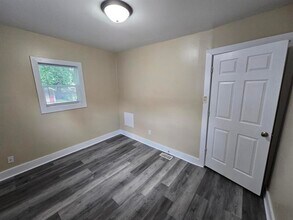 3523 N Illinois St in Indianapolis, IN - Building Photo - Building Photo