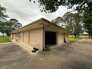 3173 Fuller Rd in Minden, LA - Building Photo - Building Photo