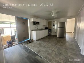 23017 Watergate Cir in Boca Raton, FL - Building Photo - Building Photo