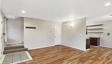 2516 Woburn St in Bellingham, WA - Building Photo - Building Photo