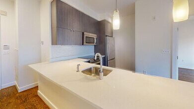 2920 Georgia Ave NW in Washington, DC - Building Photo - Building Photo