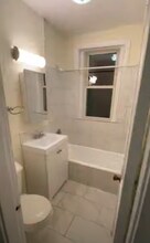 131 Washington St in Boston, MA - Building Photo - Building Photo