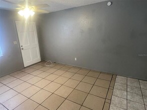 15516 Westminister Ave in Clearwater, FL - Building Photo - Building Photo