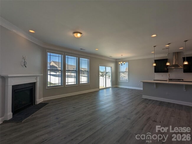 1530 Cambria Ct in Lake Wylie, SC - Building Photo - Building Photo