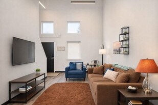 217 S Badger Ave, Unit SI ID1387451P in Appleton, WI - Building Photo