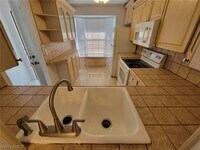 3728 Santa Barbara Blvd photo'