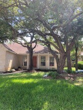 113 San Mateo Terrace in Cedar Park, TX - Foto de edificio - Building Photo
