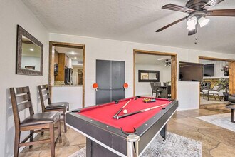 8407 E Angus Dr in Scottsdale, AZ - Building Photo - Building Photo