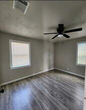 2817 Rosemary Ln in Houston, TX - Building Photo - Building Photo