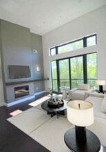 1 Brook Rd in Quincy, MA - Building Photo - Building Photo