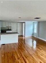 49 Main St in Topsfield, MA - Building Photo - Building Photo