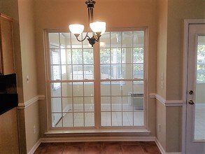 6541 Derby Ln NW in Concord, NC - Building Photo - Building Photo