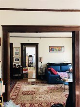 151 Summer St in Somerville, MA - Building Photo - Building Photo