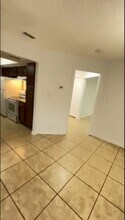 2546 Lemon Tree Ln in Orlando, FL - Building Photo - Building Photo