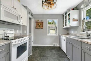 401 7th Ave S in Buffalo, MN - Building Photo