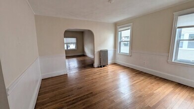 157 Palmer St in Arlington, MA - Building Photo - Building Photo