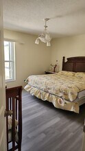 15405 Margaux Dr in Clermont, FL - Building Photo - Building Photo