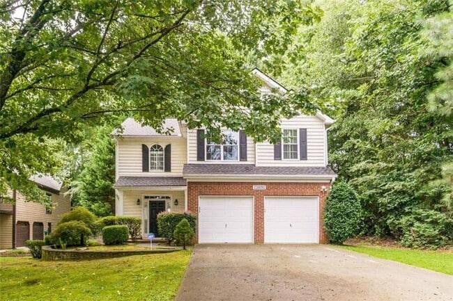property at 10870 Kimball Crest Dr