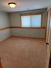 5426 Field Stone Ave in Billings, MT - Building Photo - Building Photo