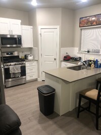 3063 175 E St photo'