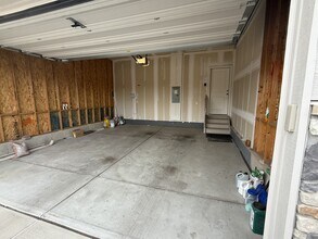 257 Vela Pl in Loveland, CO - Building Photo - Building Photo