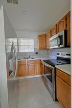 3408 Green Briar Cir in Gulf Breeze, FL - Building Photo - Building Photo