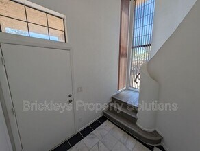 1905 E University Dr in Tempe, AZ - Building Photo - Building Photo