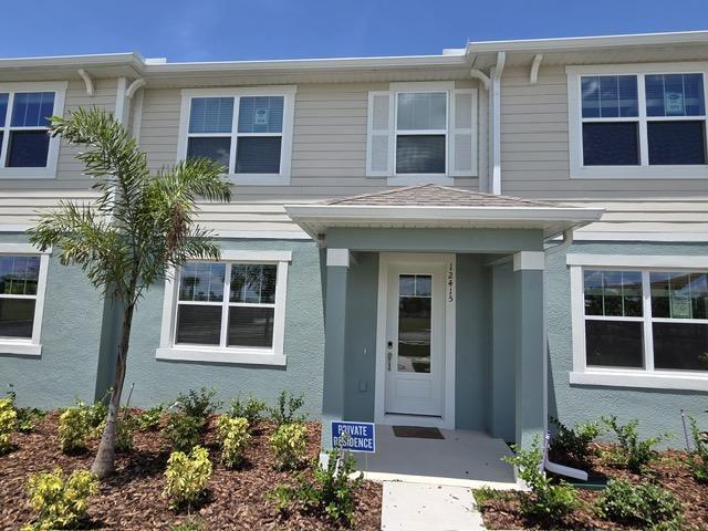 property at 12415 Shipwatch St