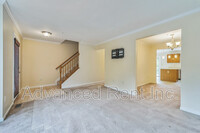 3870 Swift Run Dr in Abingdon, MD - Building Photo - Building Photo