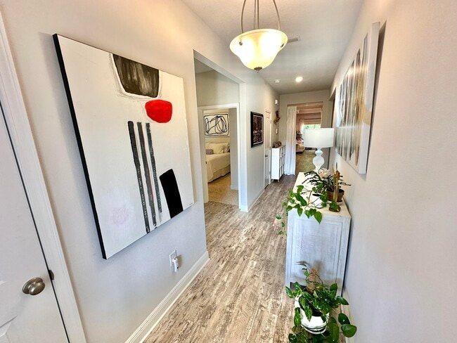 191 Southern Pnes Rd in Santa Rosa Beach, FL - Building Photo - Building Photo