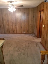 2243 Taylor Rd in Cayce, SC - Building Photo - Building Photo