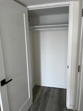 1222 Alexandria Ave-Unit -2 in Los Angeles, CA - Building Photo - Building Photo