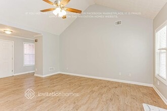 2995 Meadow Gate Way in Loganville, GA - Building Photo - Building Photo