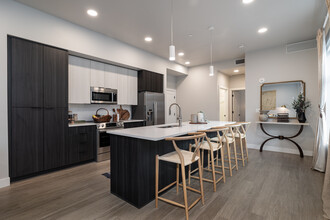 Bri at Station Park in Farmington, UT - Building Photo - Interior Photo