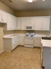 2156 Inverness Pkwy in Tuscaloosa, AL - Building Photo - Building Photo