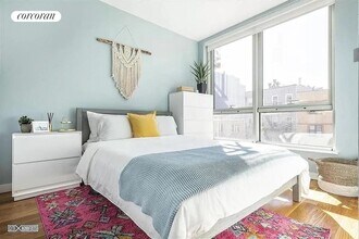 211 McGuinness Blvd in Brooklyn, NY - Building Photo - Building Photo