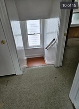 195 Roycroft Dr in Rochester, NY - Building Photo - Building Photo