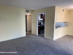 119 San Paulo Ct in West Melbourne, FL - Building Photo - Building Photo