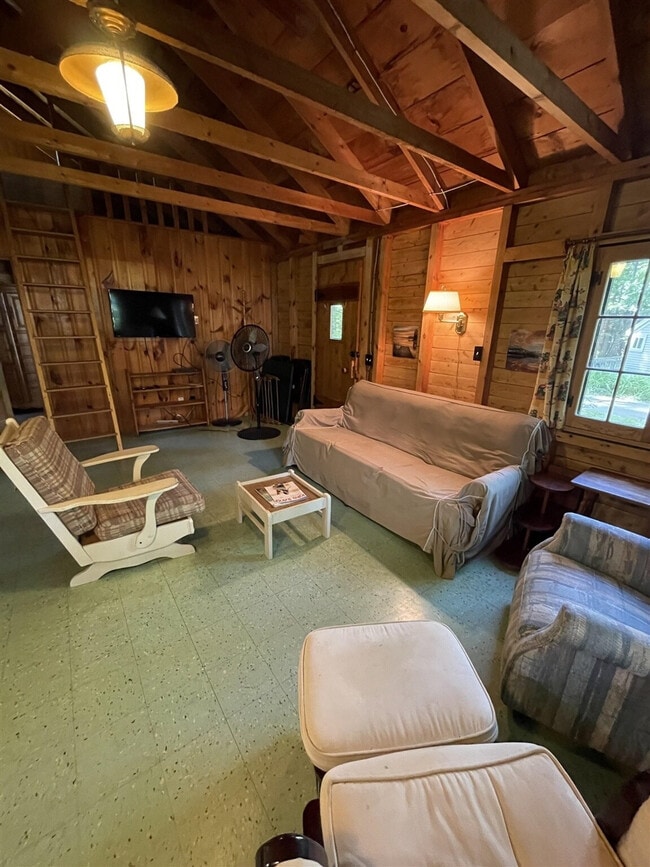 property at 90 Sandy Cove Rd