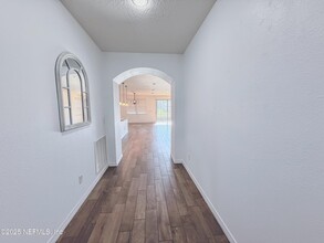 202 Broomsedge Cir in St. Augustine, FL - Building Photo - Building Photo