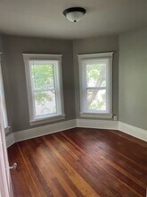 148 Union St, Unit 148 Union in Sun Prairie, WI - Building Photo - Building Photo