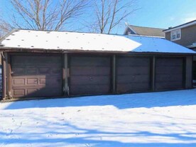 3 9th St, Unit # 2 in Waterford, NY - Building Photo