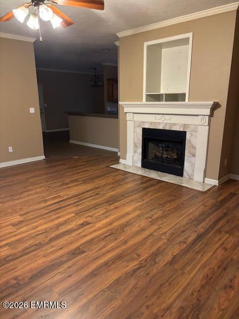 6226 Pinedale Rd in Meridian, MS - Building Photo - Building Photo