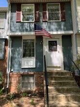 2802 New Providence Ct in Falls Church, VA - Building Photo - Building Photo