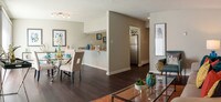 Building Photo - Arabella Apartamentos in Denver, Colorado