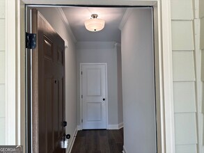 213 Beau St in Lilburn, GA - Building Photo - Building Photo